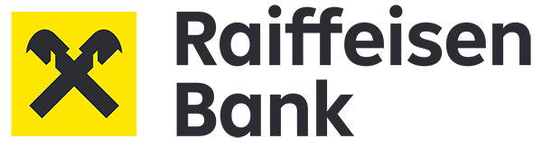 Raiffeisen Bank